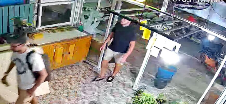 В Чонбури каннабис-клинику ограбили русскоговорящие злоумышленники.jpg