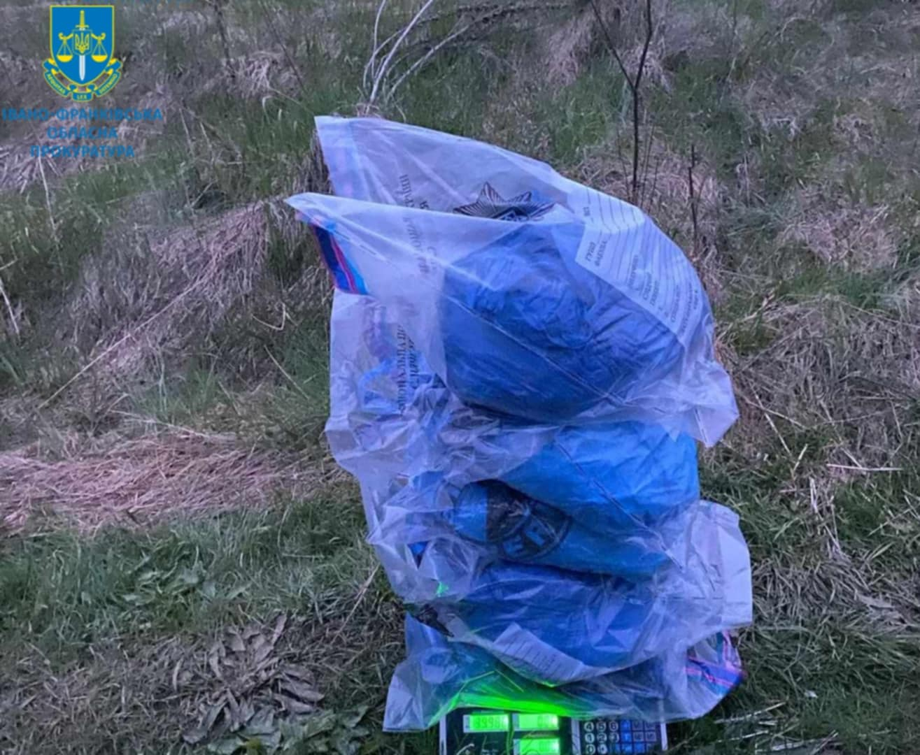 в Ивано-Франковской области будут судить участников преступной организации.jpeg