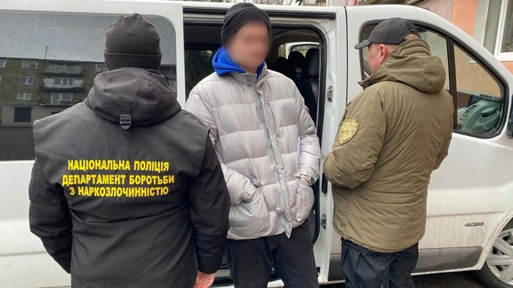 в.jpg