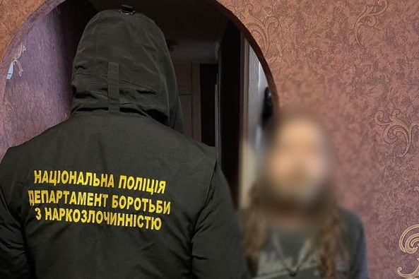 в.jpg