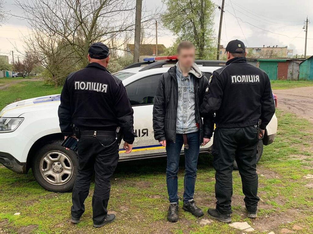 в.jpg