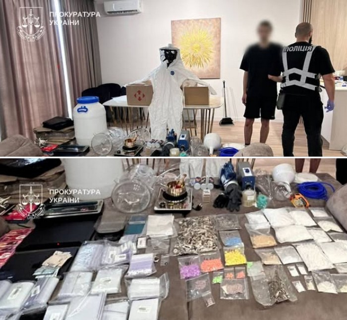 В Киеве будут судить торговца психотропами, втянувшим в свой наркобизнес подростка.jpg
