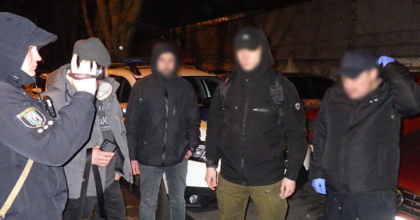 в Киеве изъяли запрещенных веществ более чем на 3 млн грн.jpg
