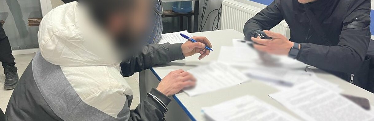 В Одесской области изъяли партию наркотиков.jpg