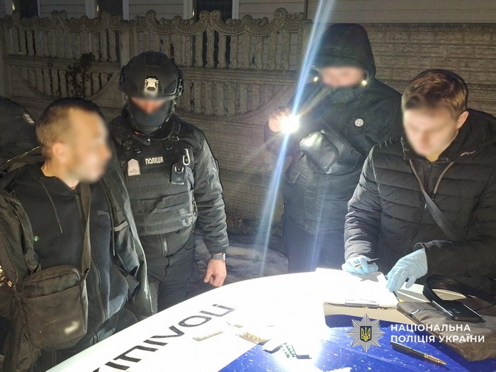 в Прилуках задержали 42-летнего наркоторговца.jpg
