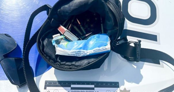 В Ровенской области суд вынес приговор 44-летнему мужчине за незаконное хранение боеприпасов.jpg