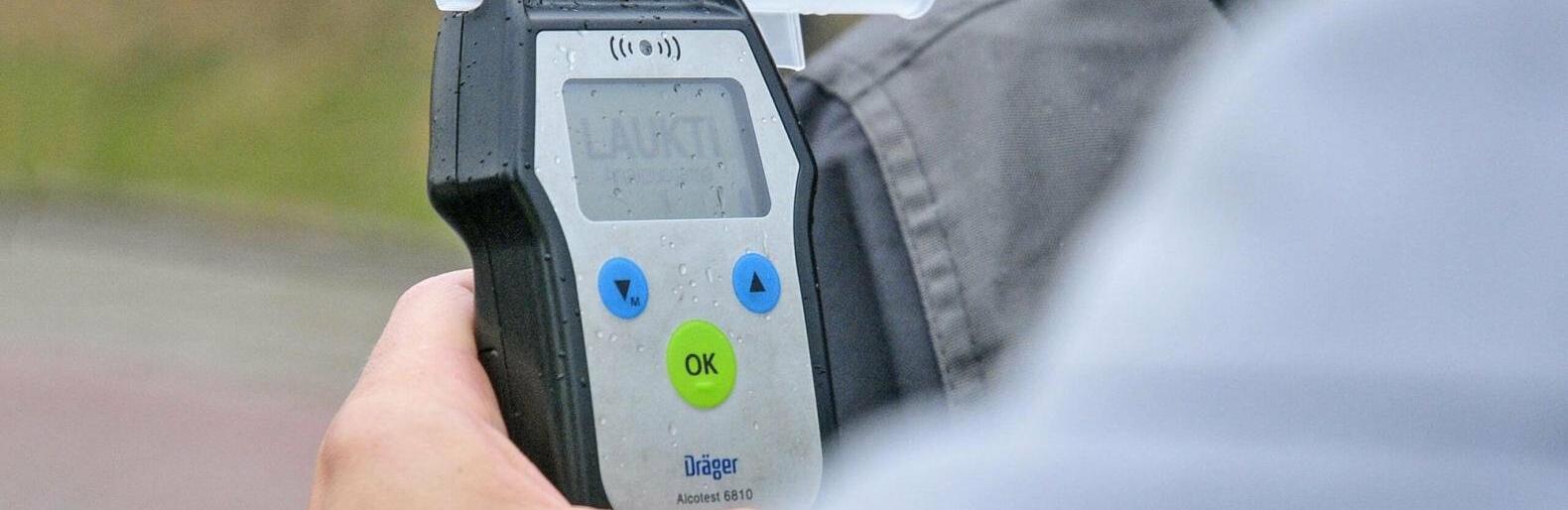 В Запорожье с начала года составили более 5600 протоколов за вождение в состоянии опьянения.jpg