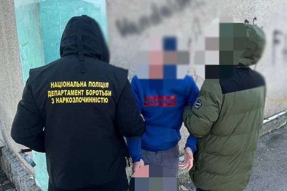 в4.jpg