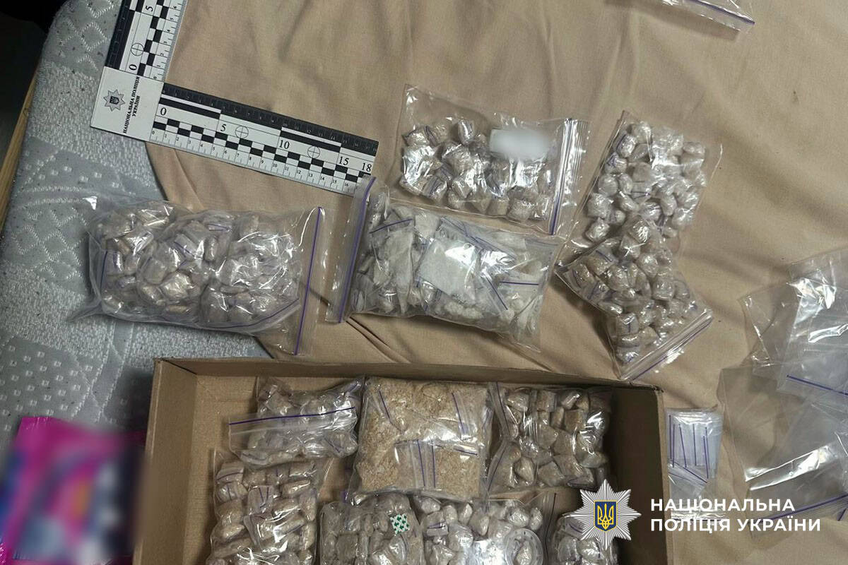 v8_41d152ce8e4c0253ae10eba3218dd6b5.jpg