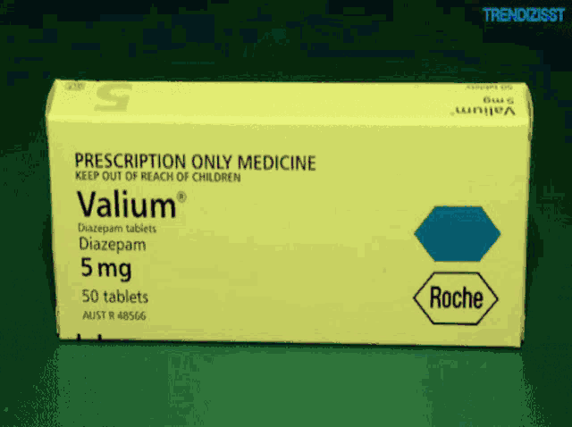 valium-stressed.gif