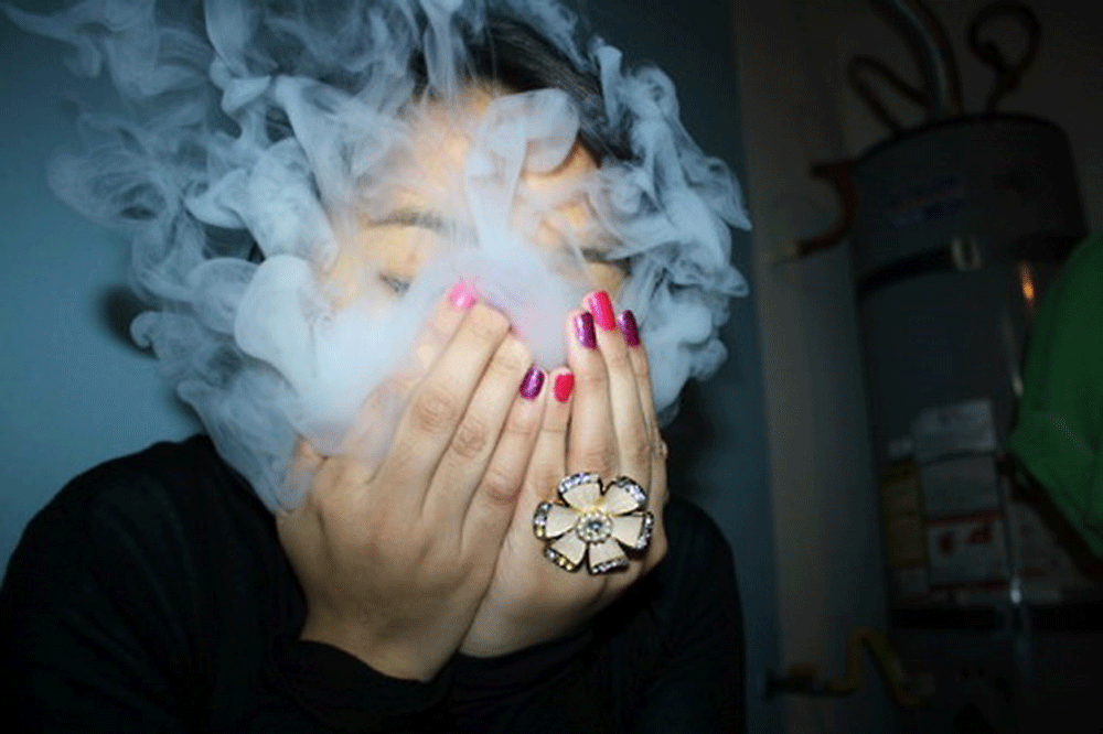 vape1.gif