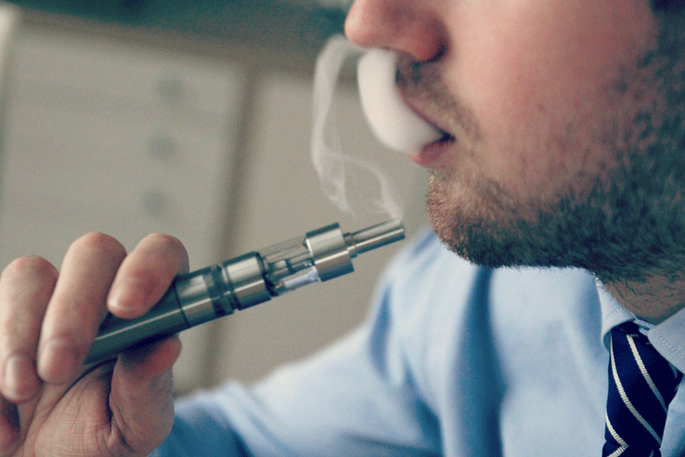 vape2.gif