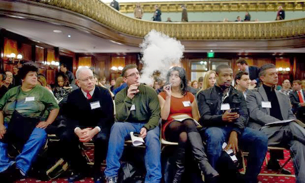 vape3.gif