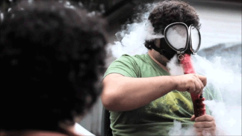 vape4.gif