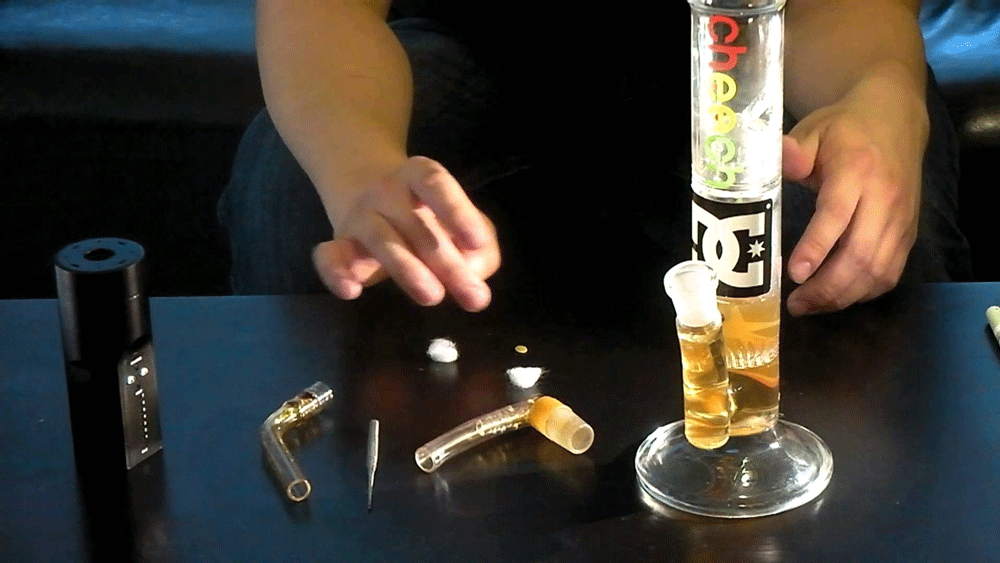 vape5.gif