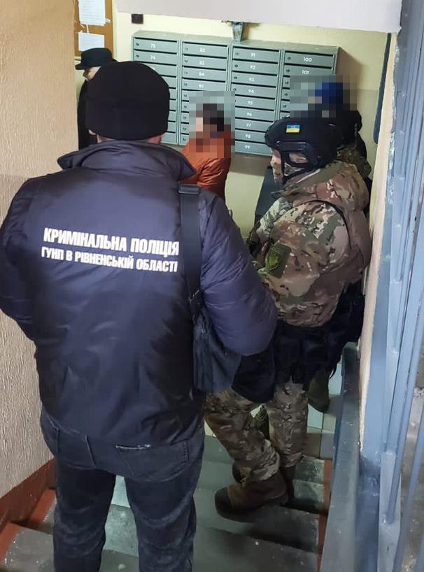 вар2.jpg