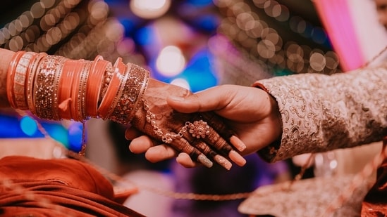 vdvfdvf_1734685351319_1734685352251.jpg
