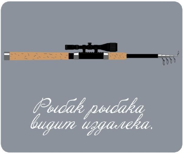 ve_fVsPcl_c.jpg