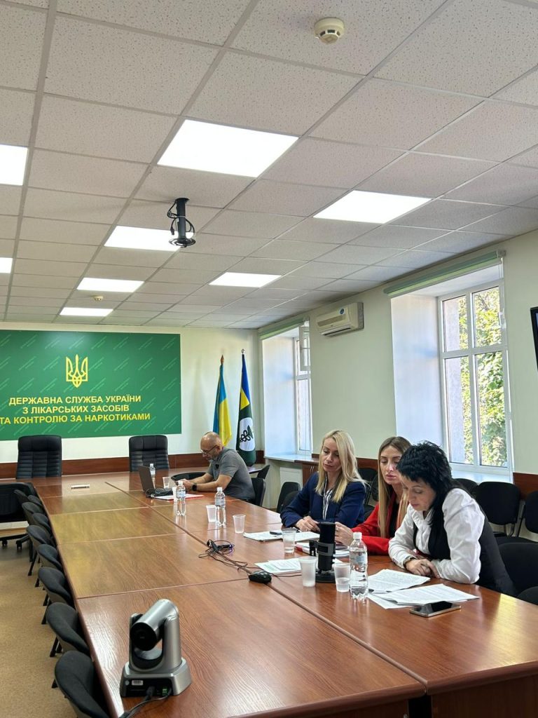 вебинар.jpg