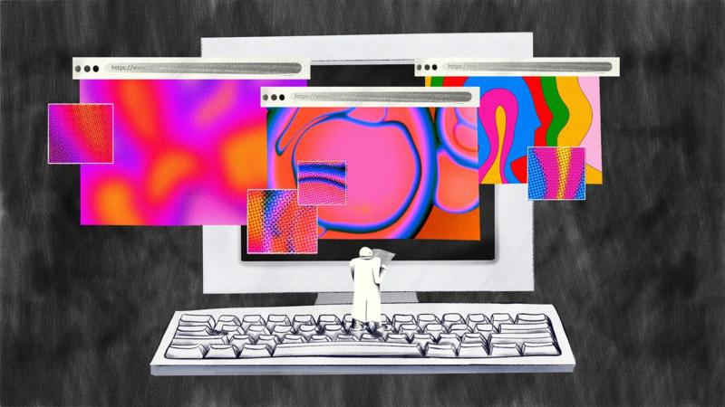 Вебсайт о наркотиках, изменивший исследование психоделических веществ.jpg