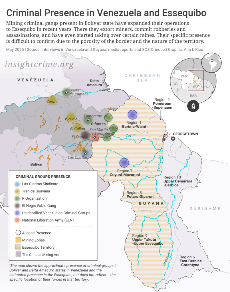 Venezuela-Criminal-Presence-in-Venezuela-and-Essequibo-InSight-Crime-May-2025.png
