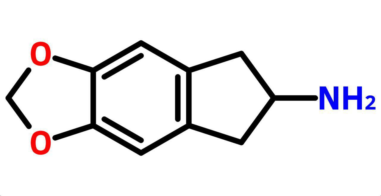 vesh2.jpg