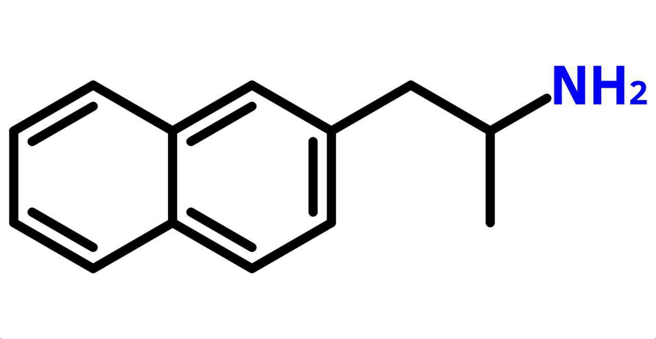 vesh4.jpg