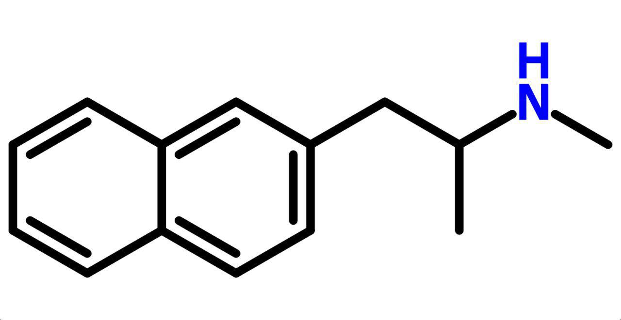vesh5.jpg