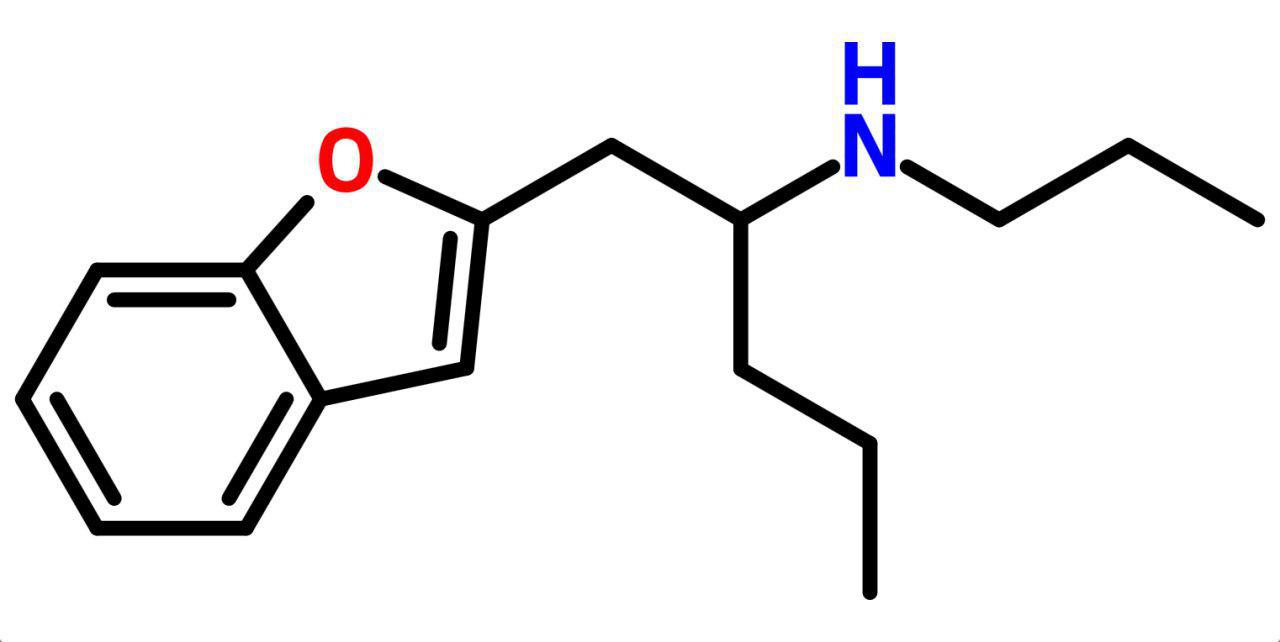 vesh6.jpg