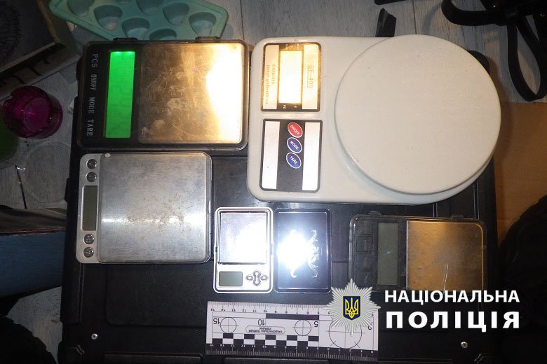 весы для наркоторговли киев новости.jpg