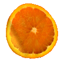 VFGE4EY46C37PDJOY5YS5UG2NQ7SUKKZ.gif