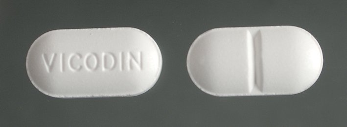 vicodin1.jpg
