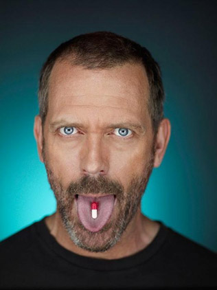 vicodin2.jpg