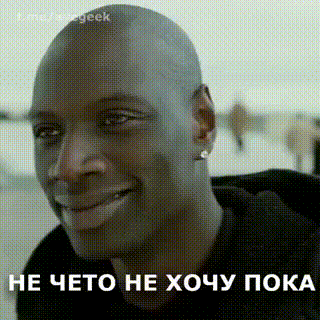 VID_20260202_115801_942.gif