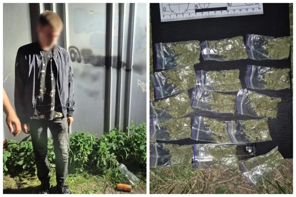 винница амф шиш альфа пвп закладки.png
