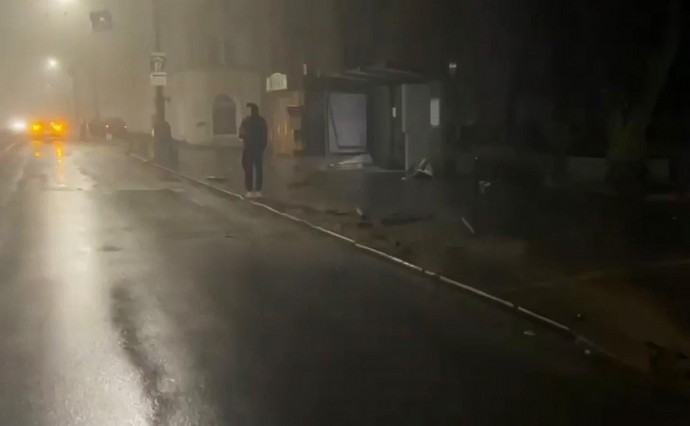 винница авто нарко.jpg
