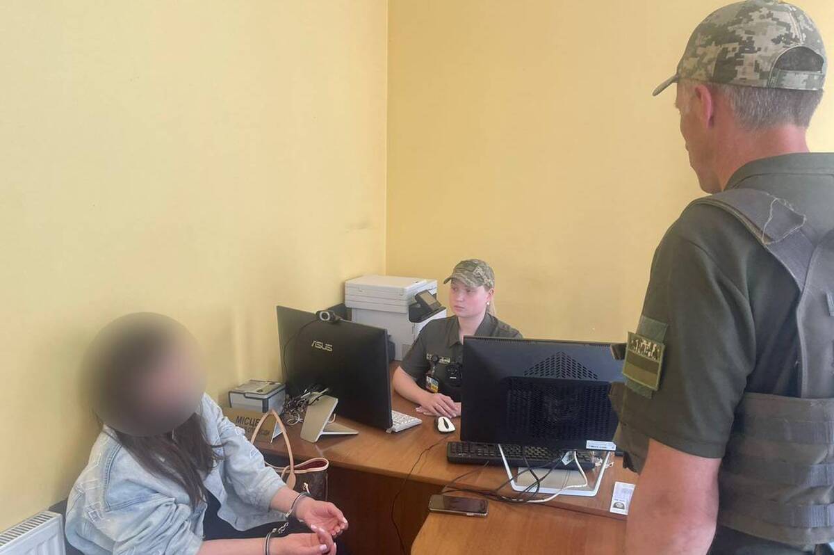 винница новости.jpeg