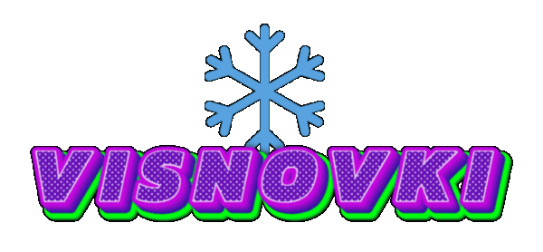 -VISNOVKI-13-04-2023 (1).gif