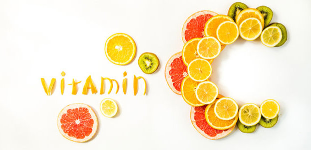 vitaminc.jpg
