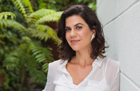 viviane-sedola.jpg