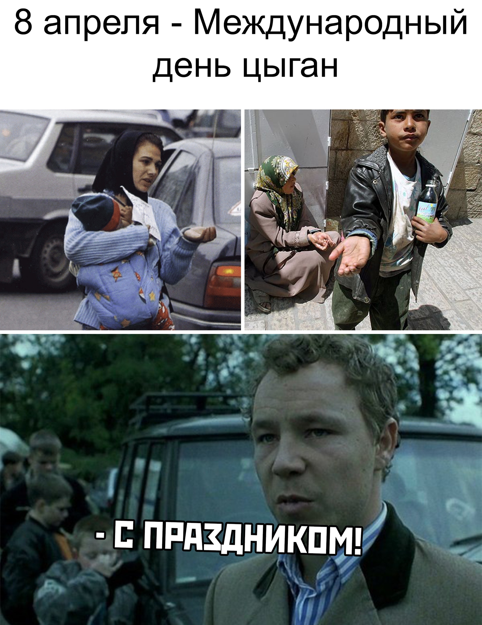 vKcaguh1llM.jpg