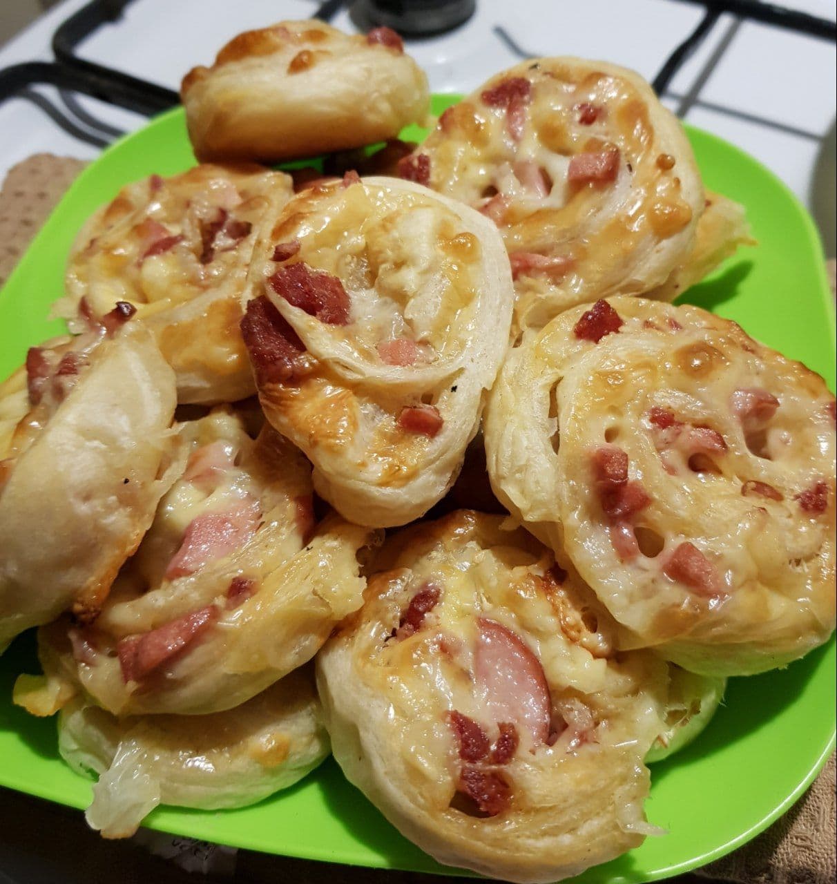 вкусняха.jpg