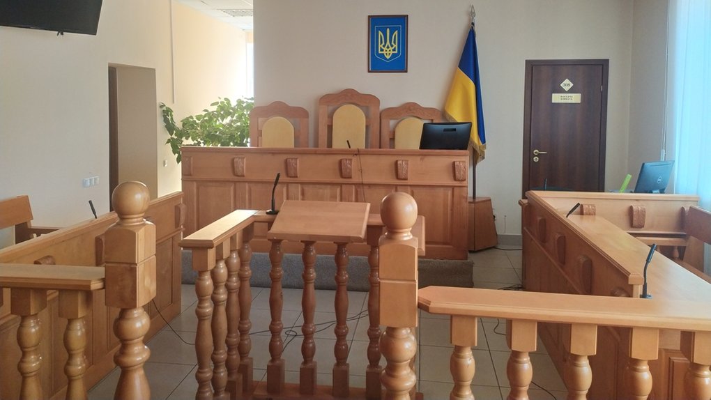владимир.jpg