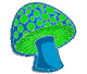 VN4OCQL6BCTEUX4ULJKV3GBPA4NSZMOU.gif