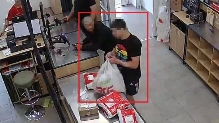 во Львове осудили отправителя посылки в учреждение исполнения наказаний.jpg