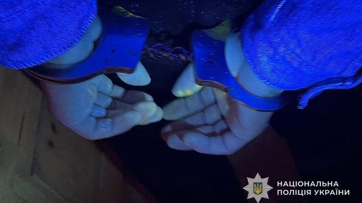 Во Львовской области будут судить 41-летнего мужчину за сбыт метадона, полученного в рамках пр...jpg