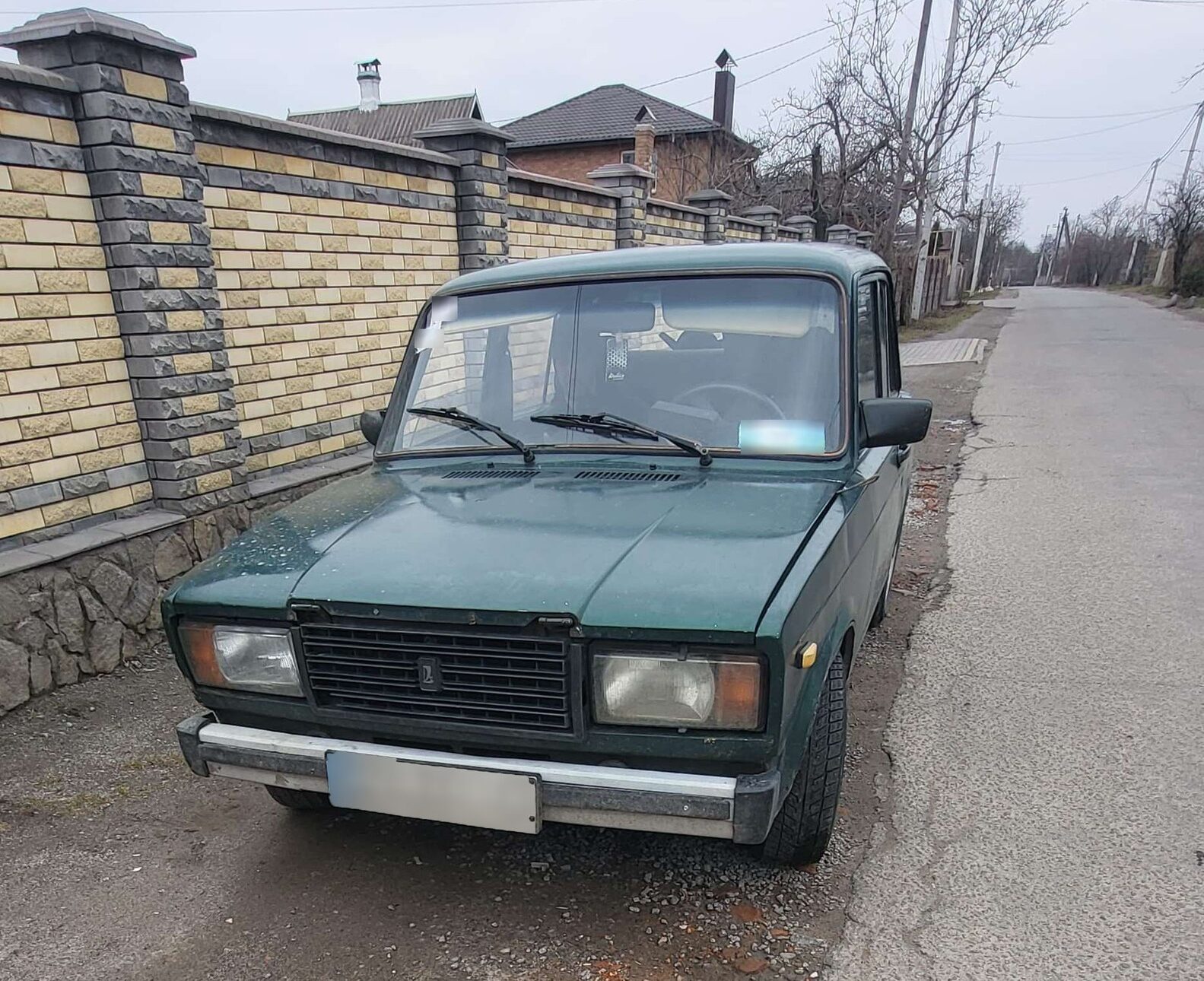 VODIY-3-e1742372056528.jpg