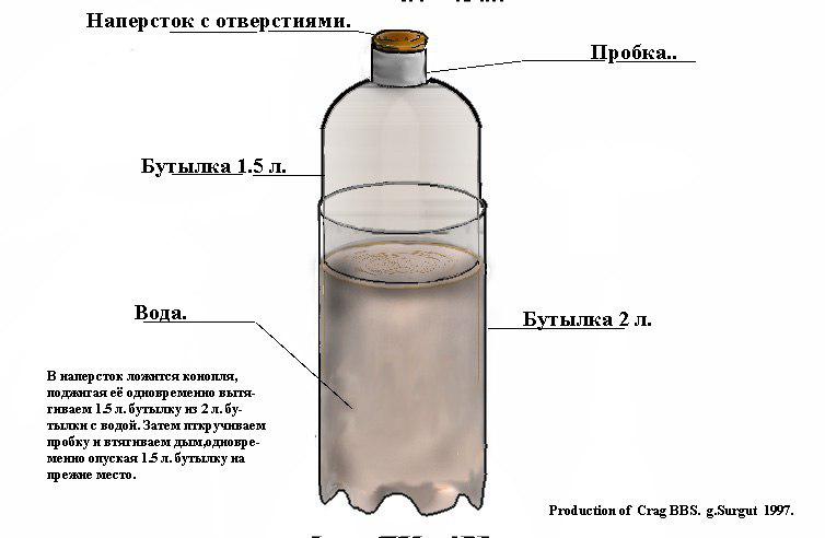 vodnik.jpg
