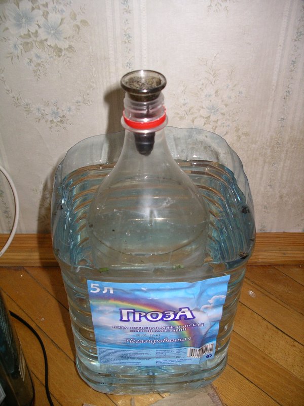 vodnik3.jpg