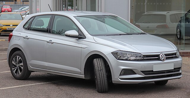 Volkswagen наркотики.jpg